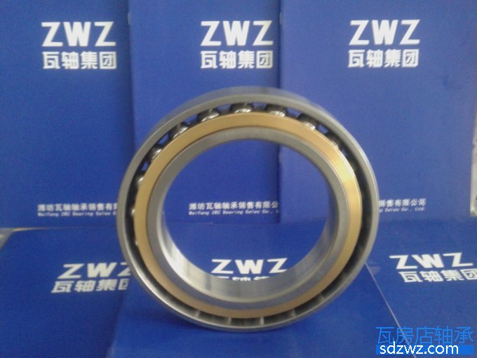 角接觸球軸承 7030ACM角接觸球軸承